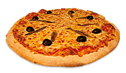 Carte-Pizzas-POT_07
