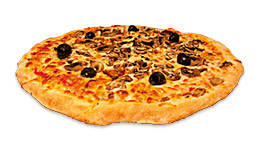 Carte-Pizzas-POT_32