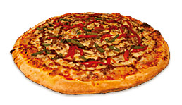 Carte-Pizzas-POT_33