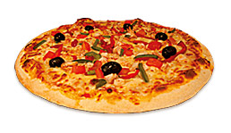 Carte-Pizzas-POT_38