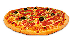 Carte-Pizzas-POT_39