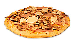 Carte-Pizzas-POT_50