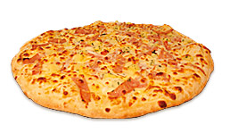 Carte-Pizzas-POT_52