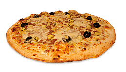 Carte-Pizzas-POT_56