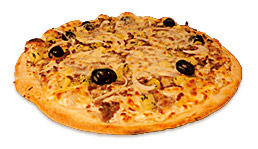 Carte-Pizzas-POT_63
