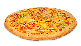 Carte-Pizzas-POT_64